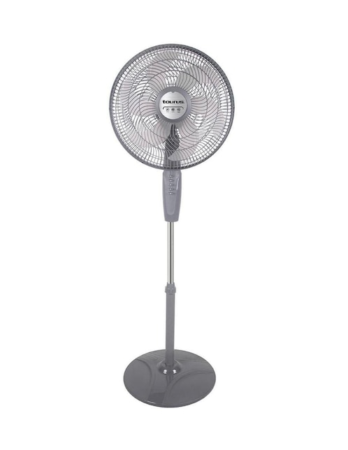 Ventilador 2 en 1 3 velocidades 1
