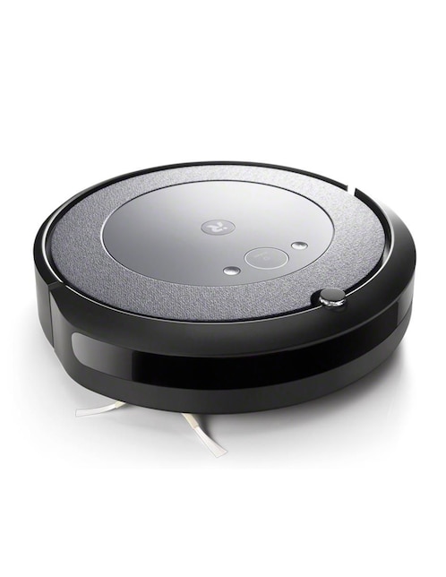 Aspiradora robot i4 0.5 litros Aspiradora robot i4 0.5 litros