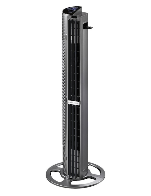 BECKON Ventilador de torre Beckon con control remoto 6 velocidades