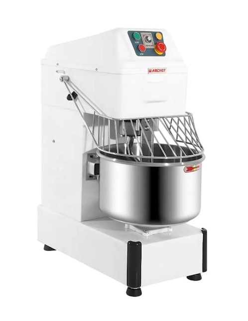 Batidora industrial Bluelander 2 velocidades Cbhh-0798