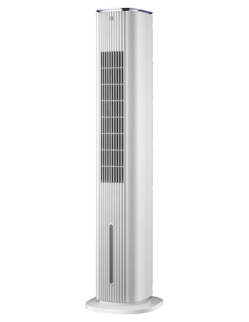 BECKON Ventilador de torre Beckon con control remoto 3 velocidades
