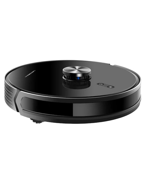 LIECTROUX Aspiradora robot Liectroux X6 0.45 litros