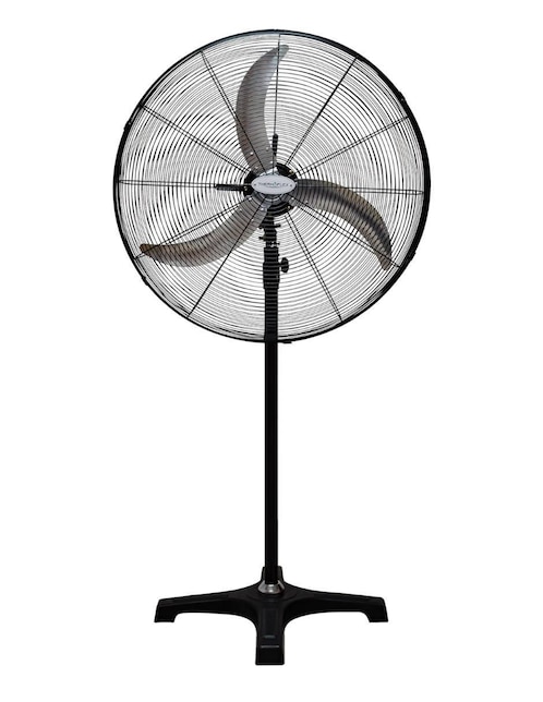 Ventilador industrial Thermoflex  3 velocidades