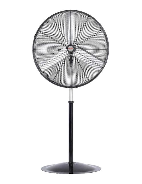 Ventilador de pedestal Mytek 3 velocidades