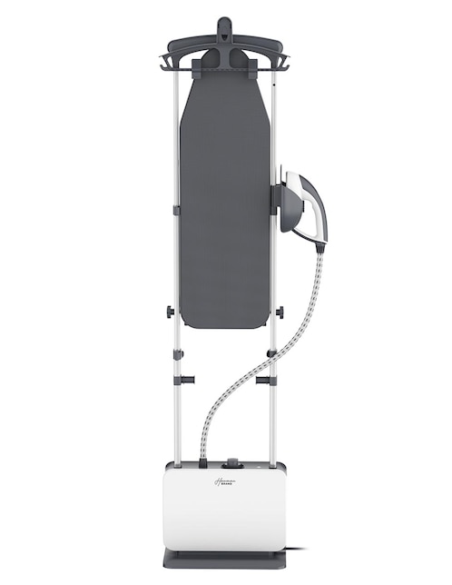 Central de Vapor NV396 suela plástico