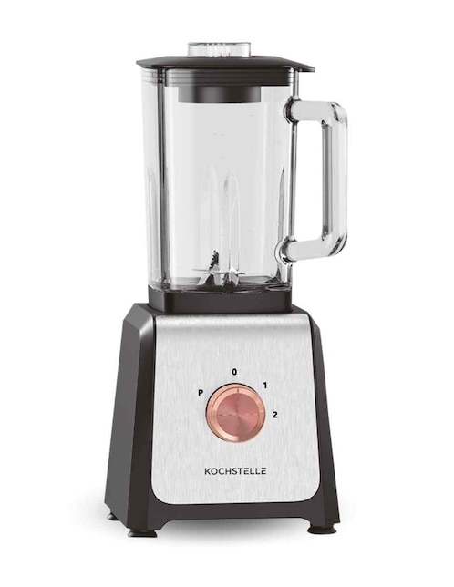 Licuadora Kochstelle lc2501 4 velocidades