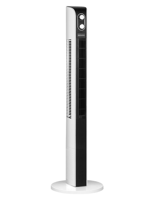 Ventilador de torre Beckon 3 velocidades