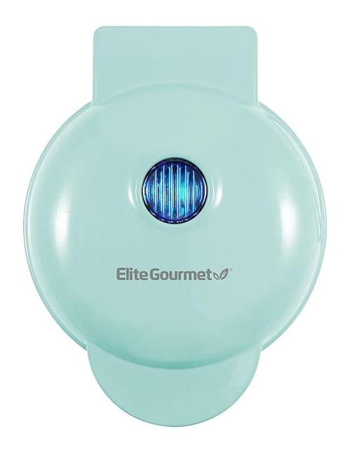 Waflera Elite Gourmet ewm015m