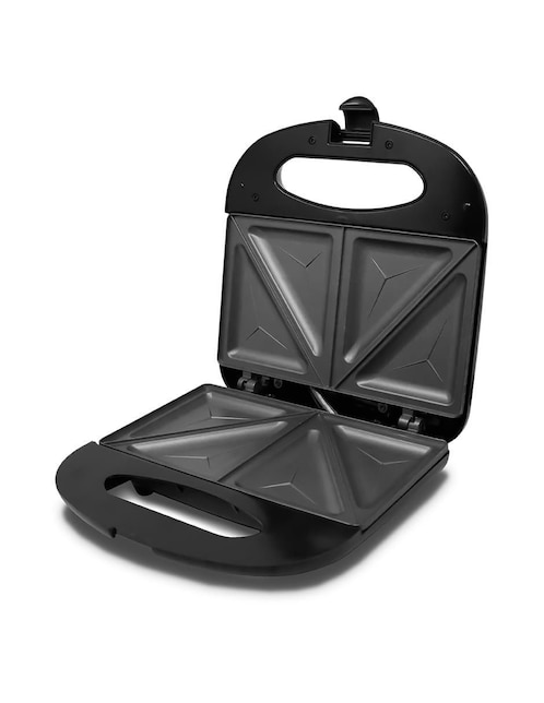 Sandwichera Rca RC-SW1