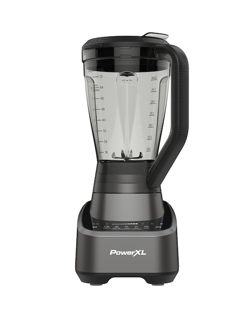 Set licuadora BL7019-2MPLA 10 velocidades 1