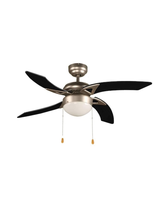 Ventilador de techo 3 velocidades 1