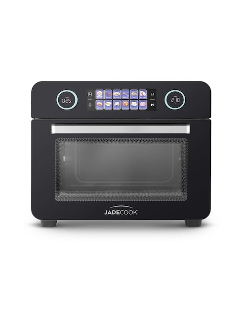 JADE COOK Horno eléctrico freidora Jade Cook C0534-00 Jade Electro 25 l