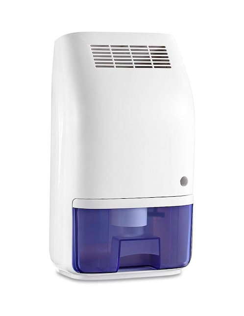 Deshumidificador eléctrico Op de 23 V