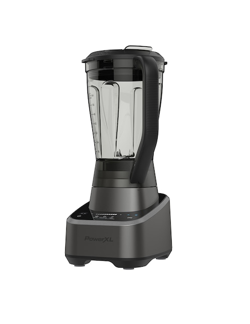 Licuadora Power Xl BL7019-0MPLA 10 velocidades