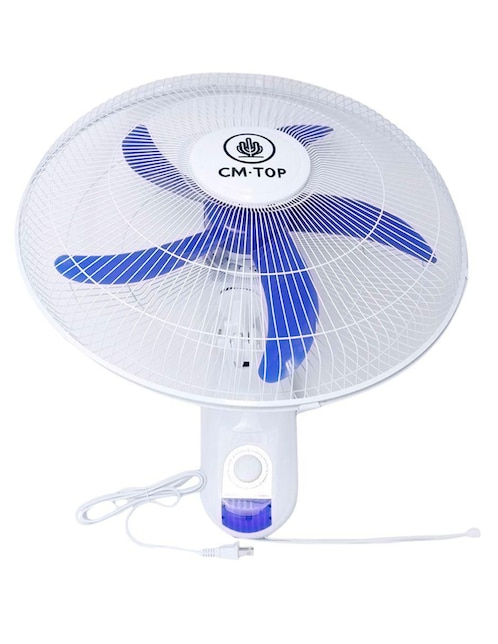 Ventilador de techo Cm Top 3 velocidades