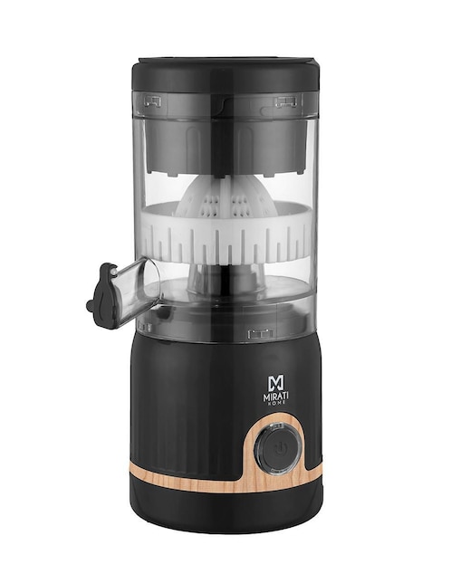 Extractor de jugo Mirati Home 45 W