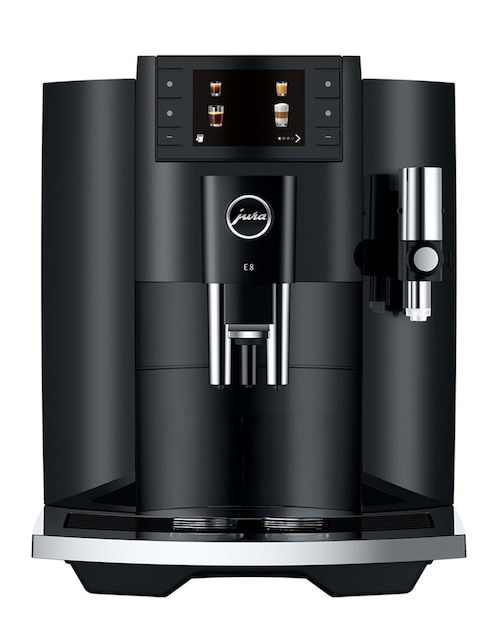 Cafetera con molino 15648 1