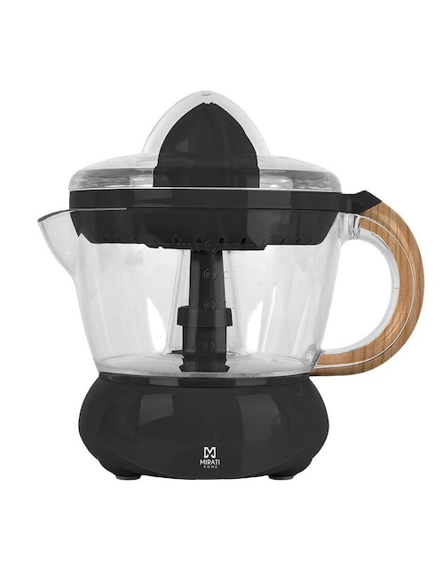 Extractor de jugo Mirati Home 25 W