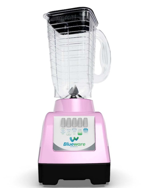 Licuadora bb1-vc 2 velocidades 1