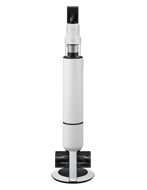 Aspiradora Ciclónica Samsung VS90F40DBG/AX 2.5 litros