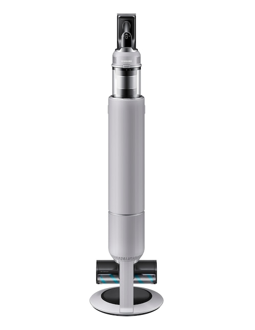 Aspiradora ciclónica Samsung Bespoke VS80F28DPP/AX 2.5 litros