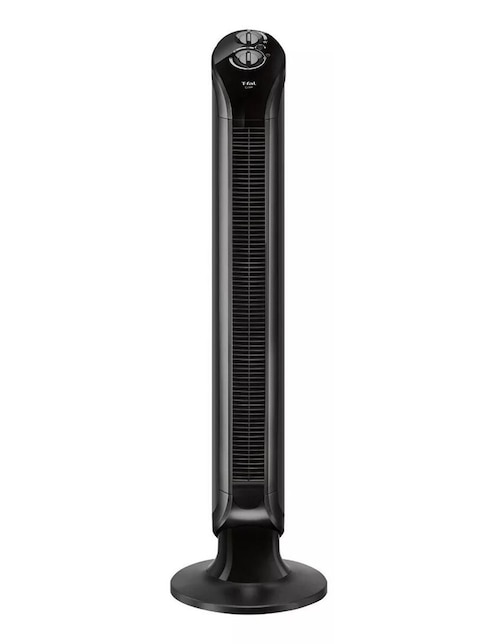Ventilador de torre T-Fal 3 velocidades