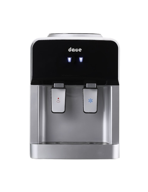Dispensador de agua eléctrico Dace EAM07