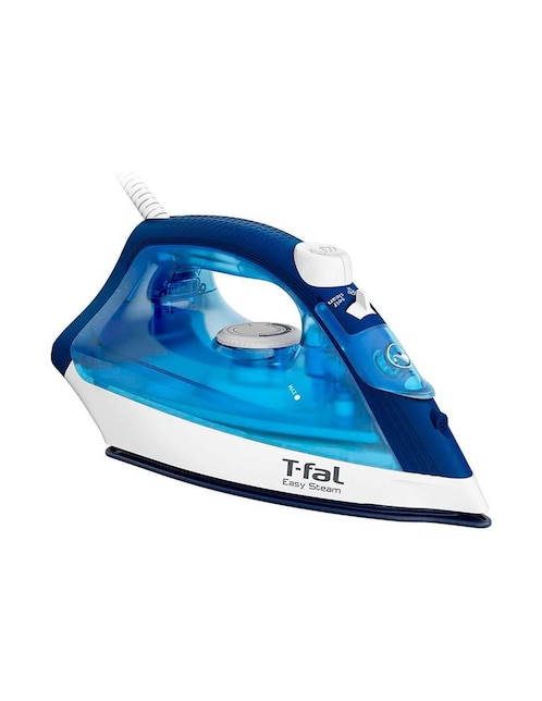 Plancha T-Fal P7209 suela antiadherente