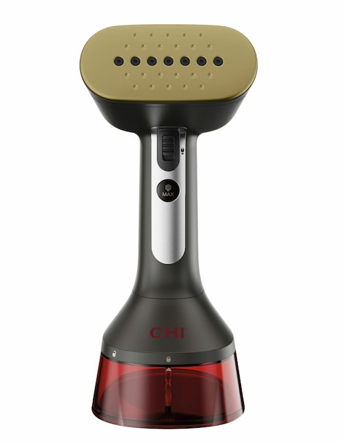 Generador de vapor Chi 11590 suela cerámica