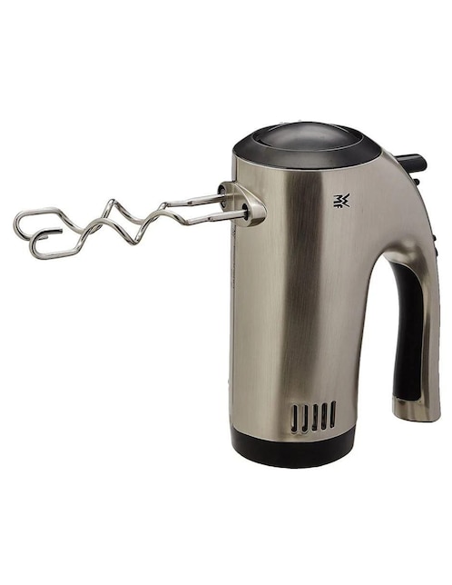 Batidora manual Wmf 16 velocidades