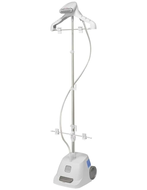 Central de vapor Conair GS121 suela antiadherente