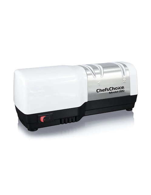 Afilador para cuchillos Chef Choice