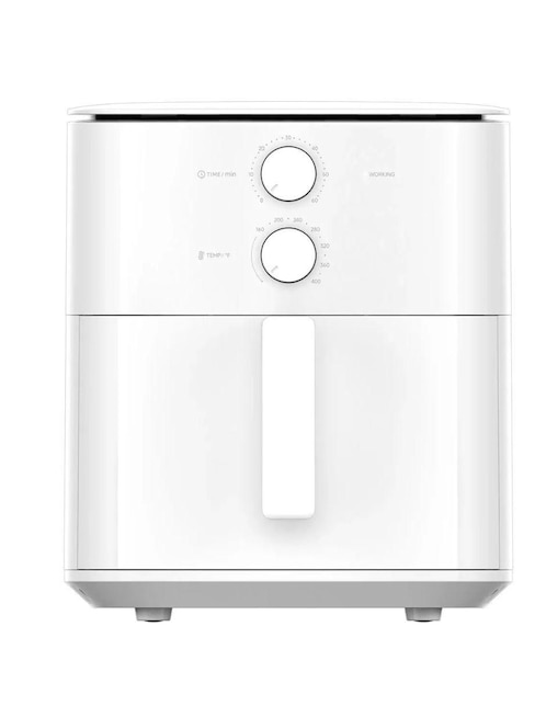 Freidora de aire Xiaomi 6 L Essential 6L