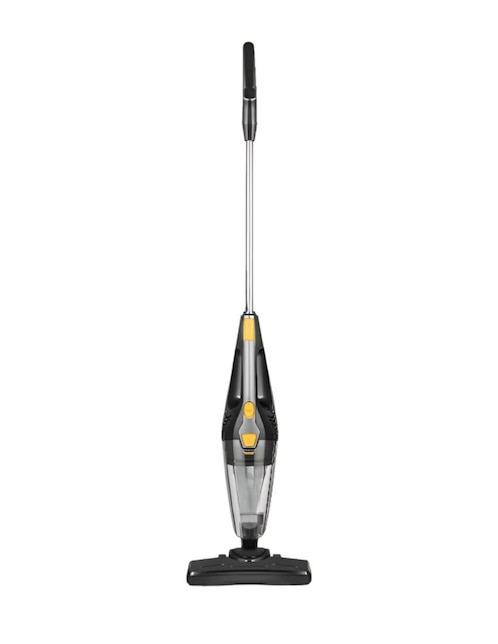 Aspiradora de mano Xtellar xtllar632 0.5 litros