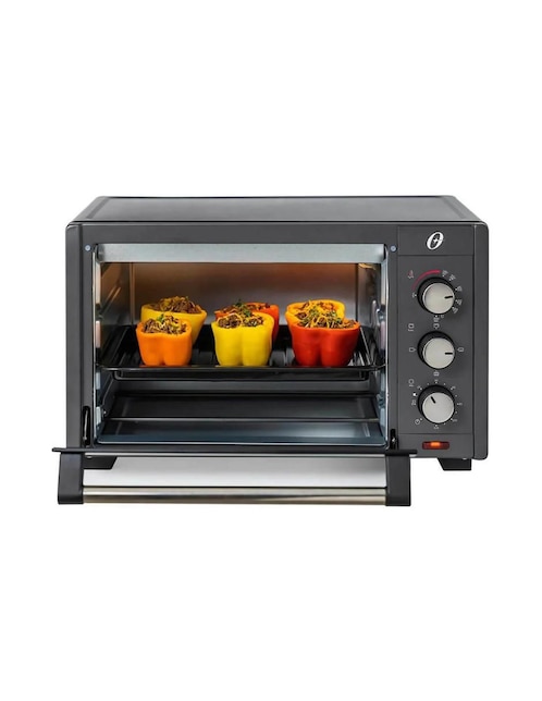 Horno Oster