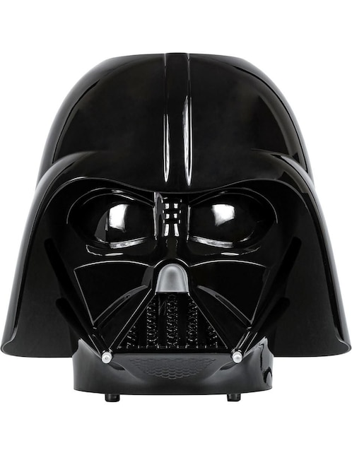 Máquina palomitas Uncanny Brands Star Wars 13828