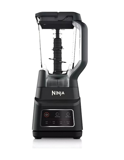 NINJA Licuadora Ninja bn700 3 velocidades