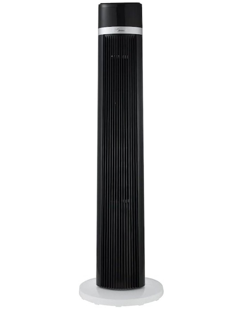 Ventilador de torre con control 5 velocidades 1