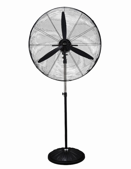 Ventilador industrial Skycare 3 velocidades