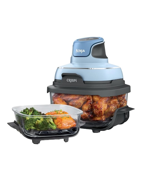 Freidora de aire Ninja Crispi Powerpod 1.4 L
