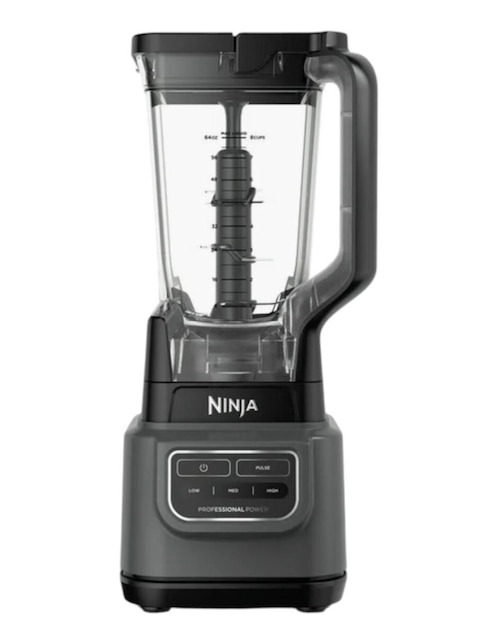 Oferta Licuadora Ninja
