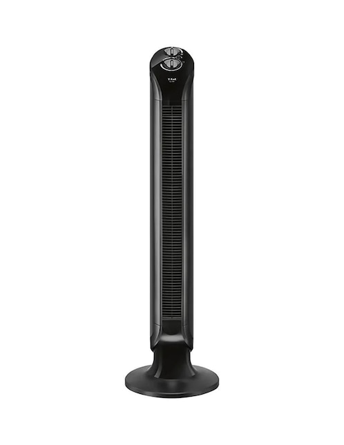 Ventilador de torre Tfal 3 velocidades
