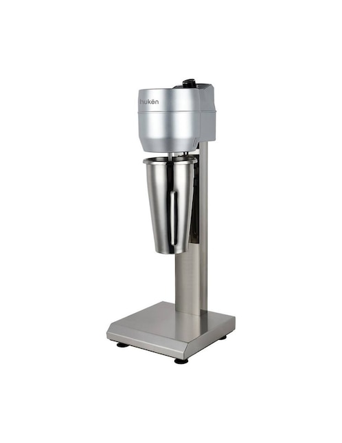 Batidora inmersión Masterchef 10 velocidades mk-msm-350 Shakepro Hukën