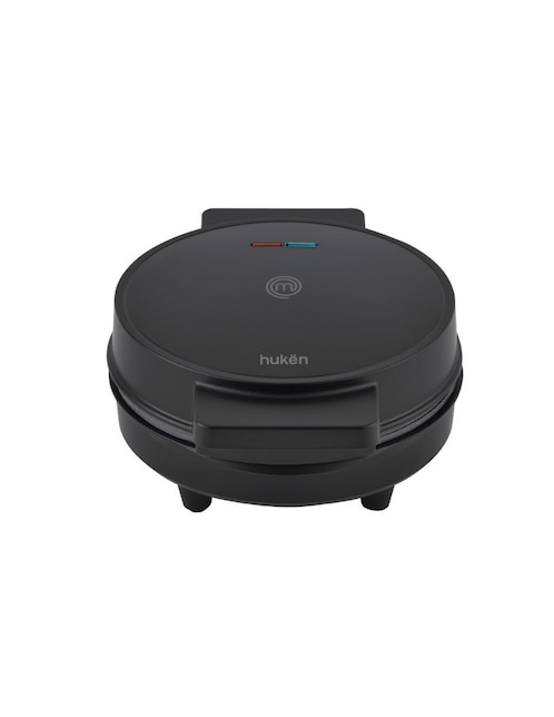 Máquina para hotcakes Masterchef MK-MM-15