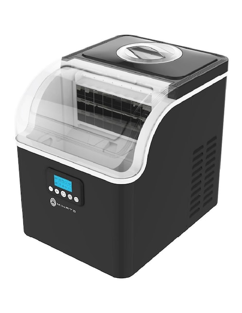 Máquina de hielo Minato MIMK01