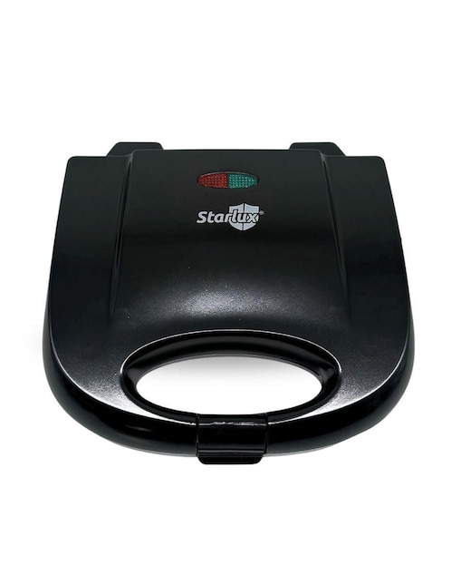 Sandwichera SL-22105