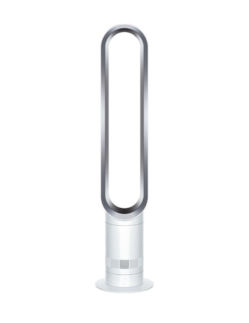 DYSON Ventilador de torre Dyson con control remoto 10 velocidades