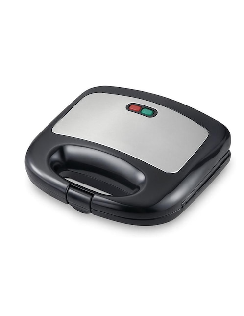 Máquina donas Iq Tech 6 porciones