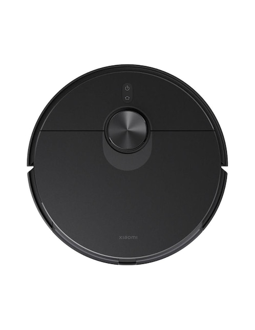 Aspiradora robot Xiaomi Vacuum S s20+ 400 ml