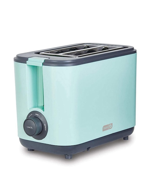 Tostador Dash 460040